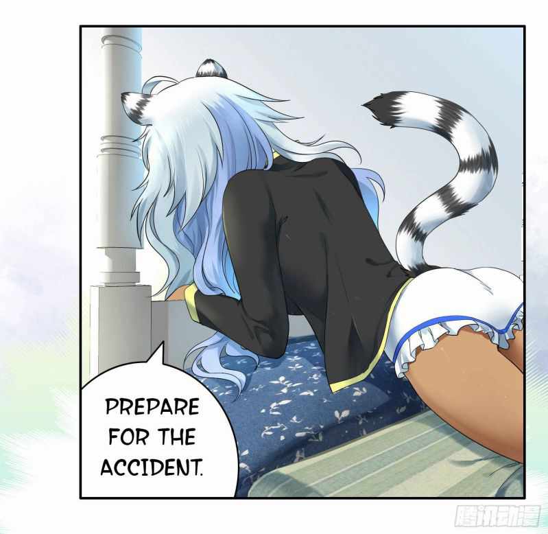 Page 17 of Chapter 5