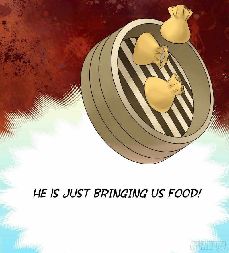 Page 24 of Chapter 5