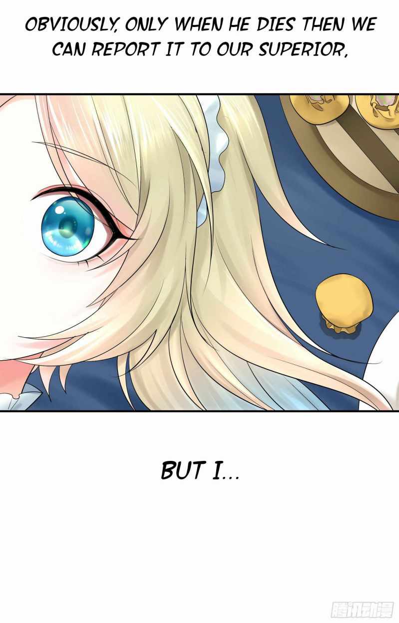 Page 27 of Chapter 5