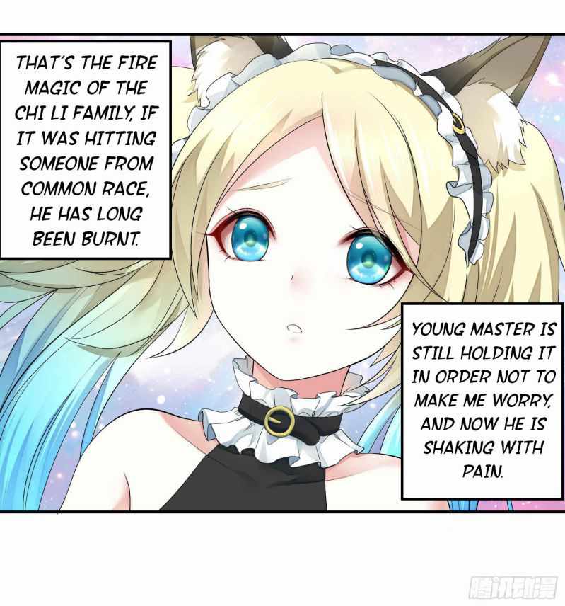 Page 32 of Chapter 5