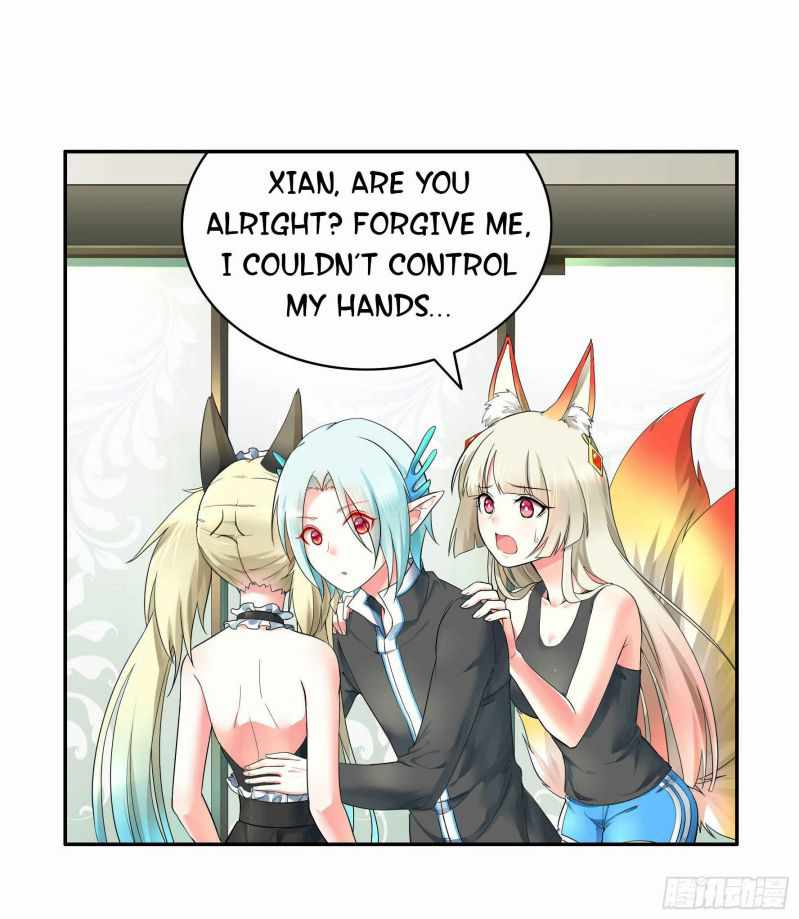 Page 33 of Chapter 5