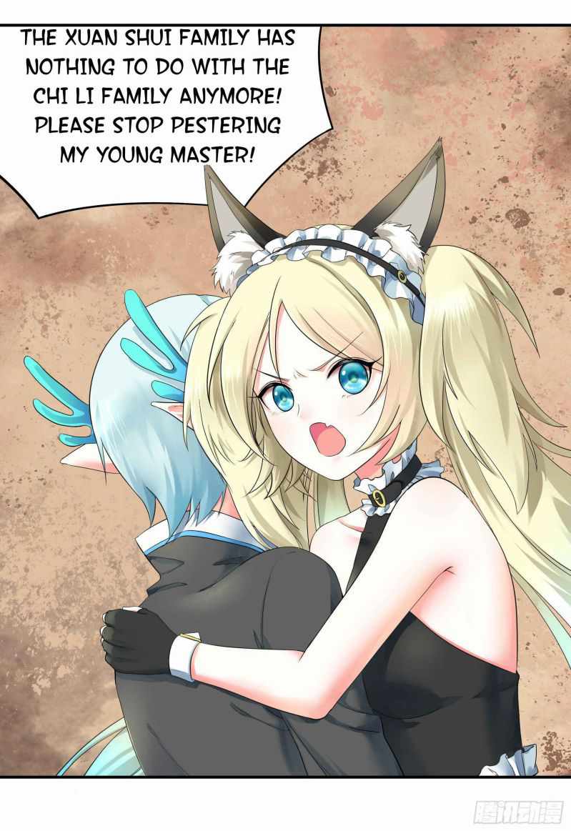 Page 35 of Chapter 5