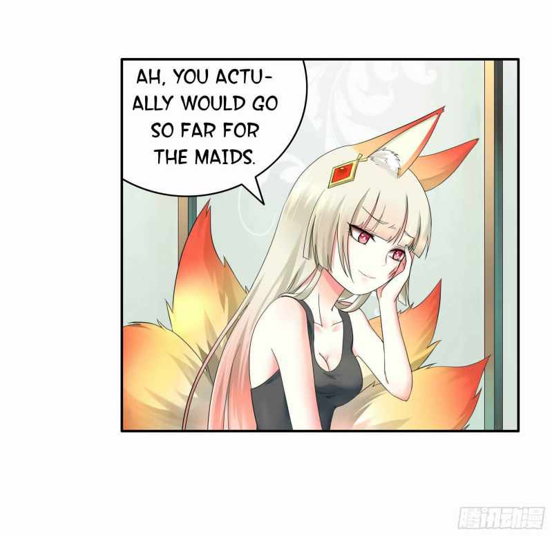 Page 37 of Chapter 5