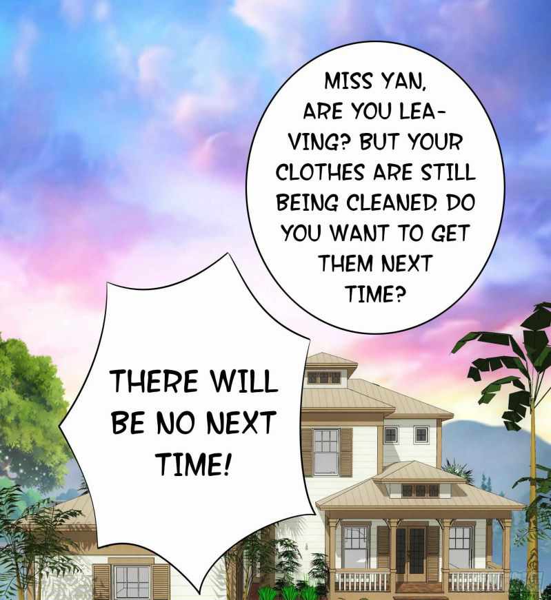 Page 40 of Chapter 5