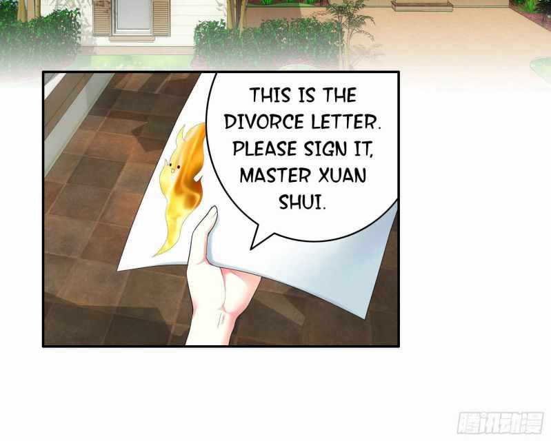 Page 41 of Chapter 5