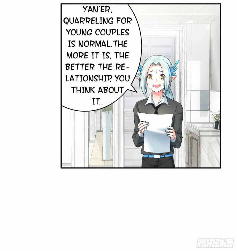 Page 42 of Chapter 5