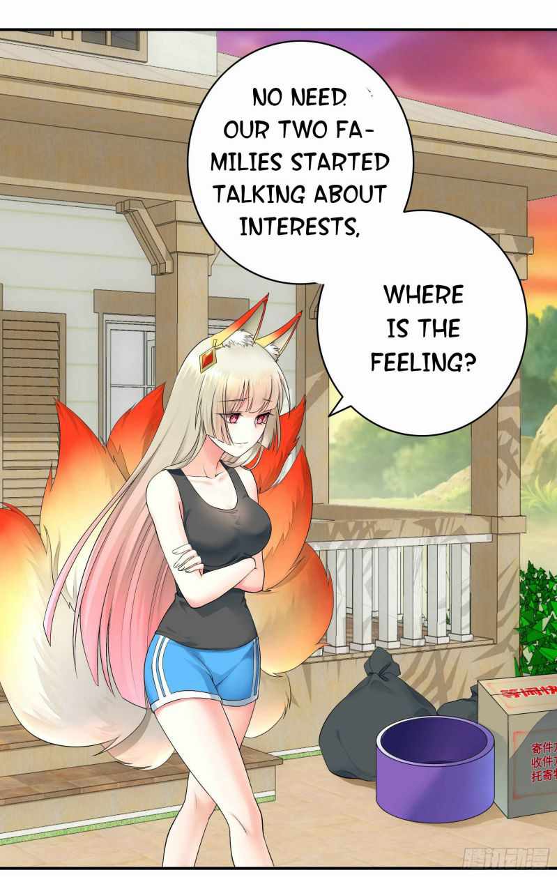 Page 43 of Chapter 5
