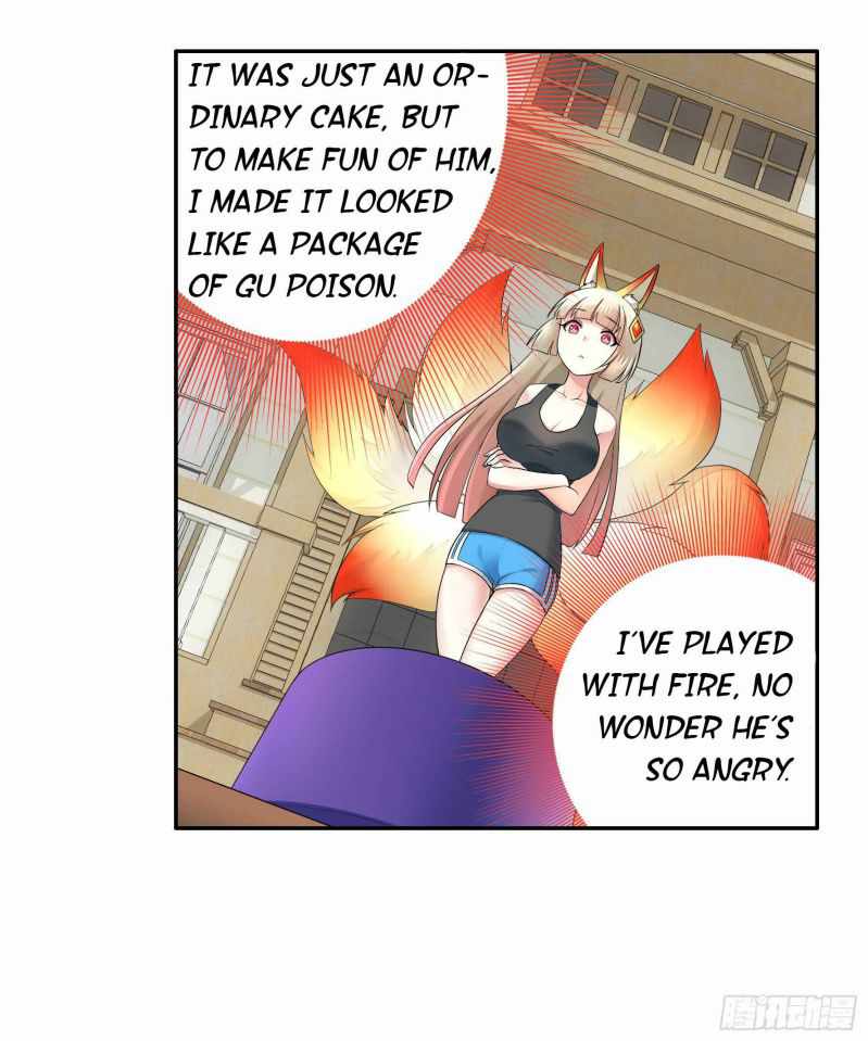 Page 45 of Chapter 5