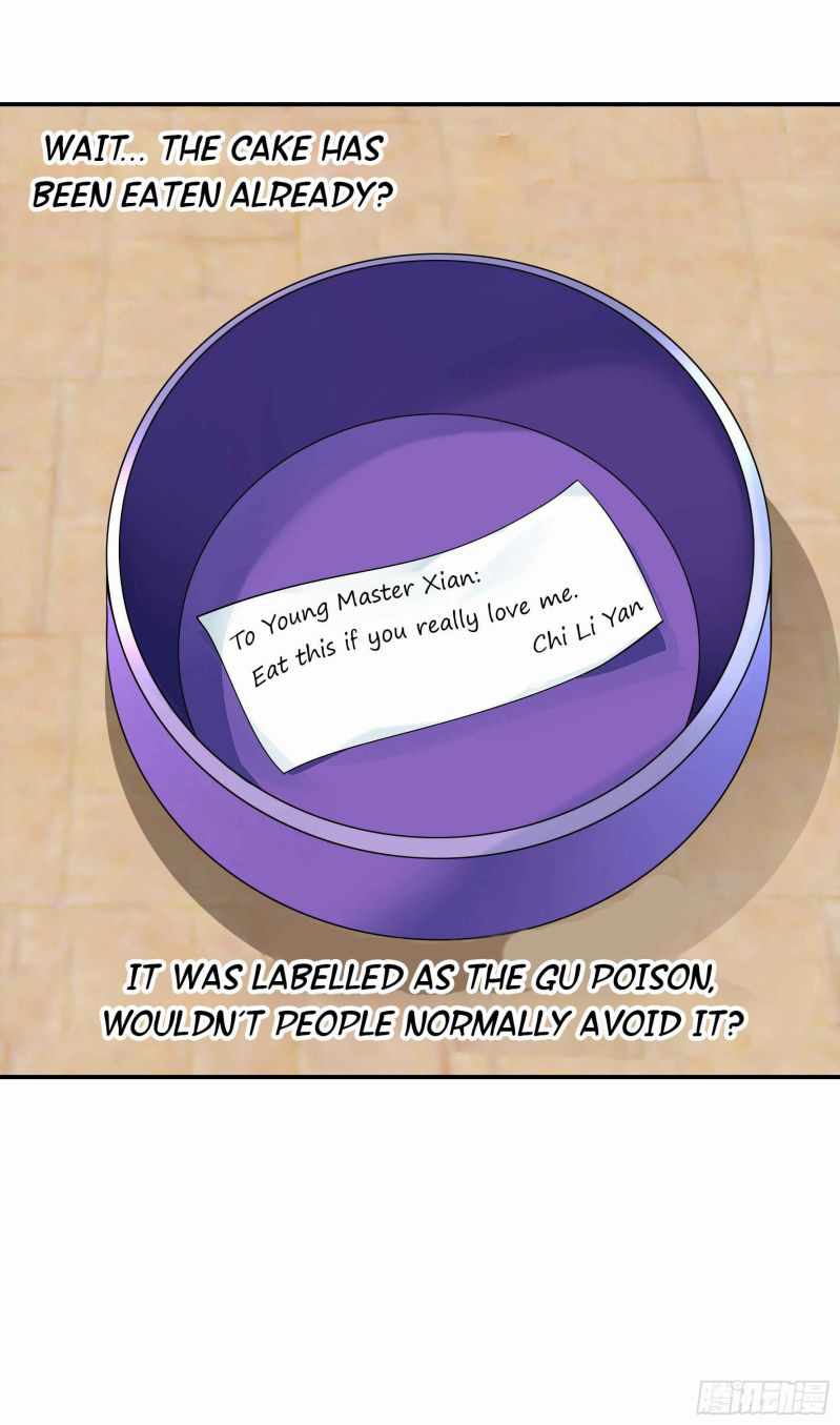 Page 46 of Chapter 5