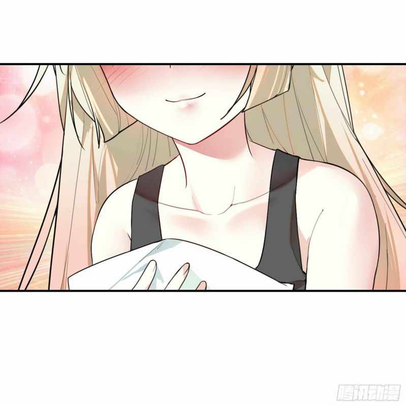 Page 48 of Chapter 5
