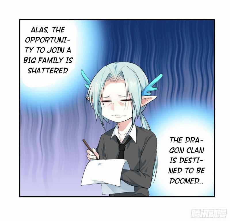 Page 49 of Chapter 5