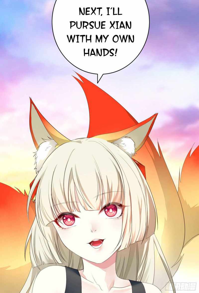 Page 53 of Chapter 5