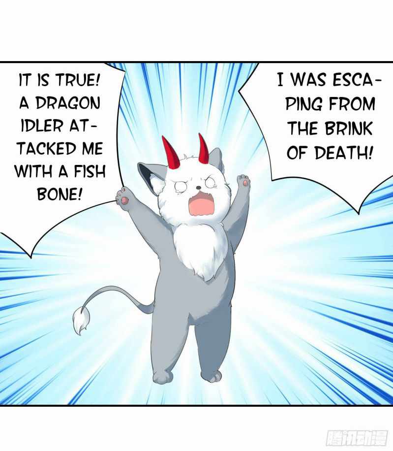 Page 3 of Chapter 6