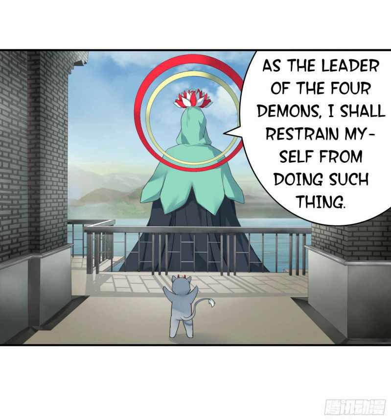 Page 5 of Chapter 6