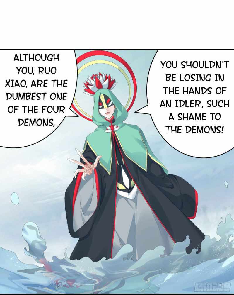 Page 9 of Chapter 6
