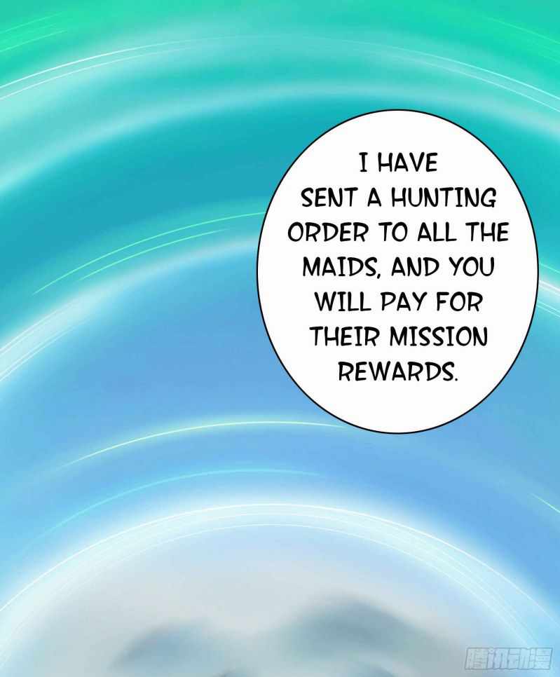 Page 10 of Chapter 6