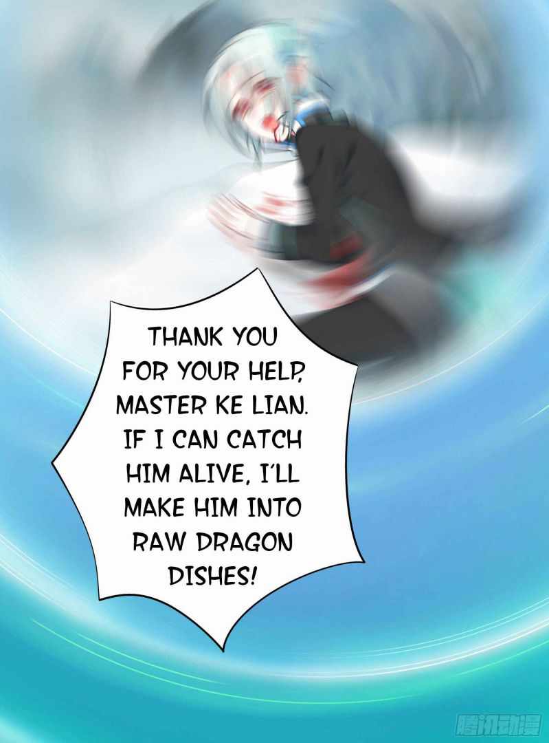Page 11 of Chapter 6