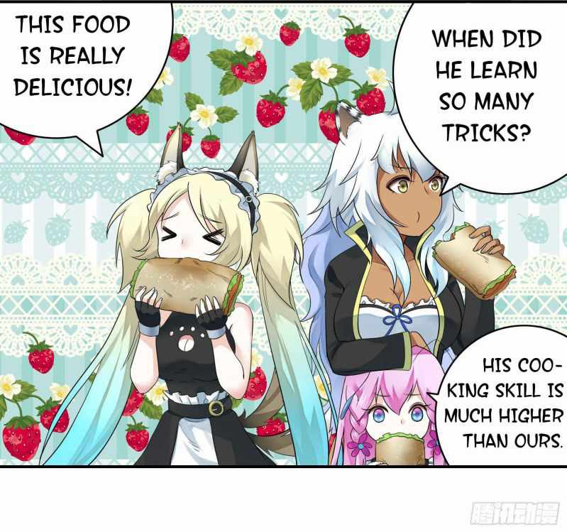 Page 13 of Chapter 6