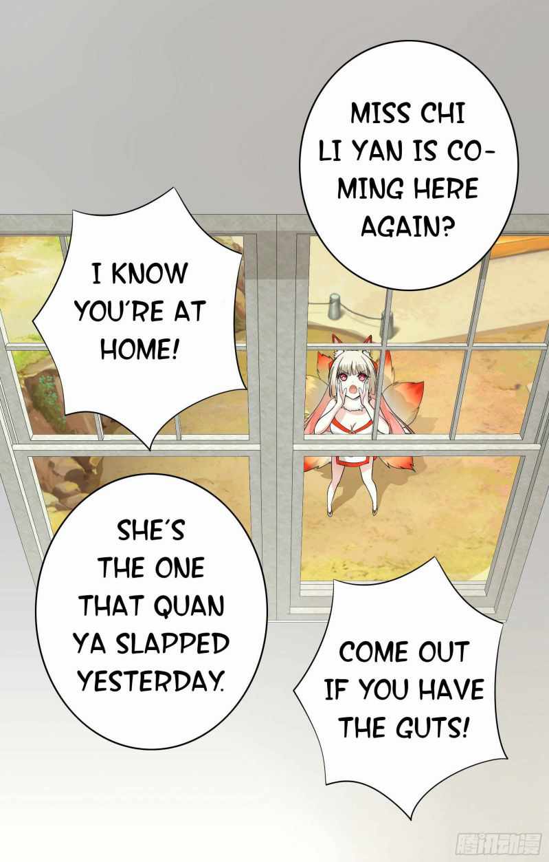 Page 15 of Chapter 6