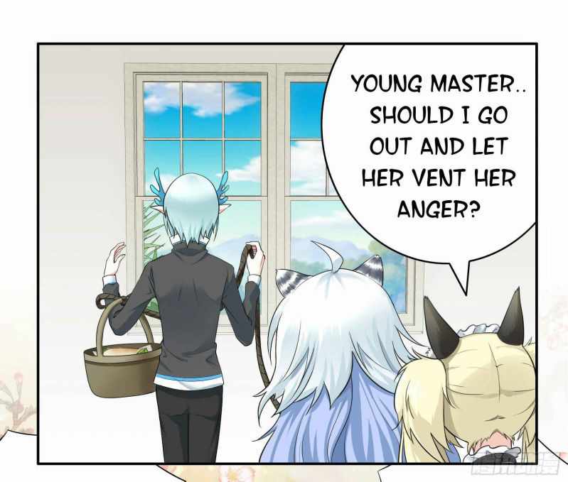 Page 17 of Chapter 6