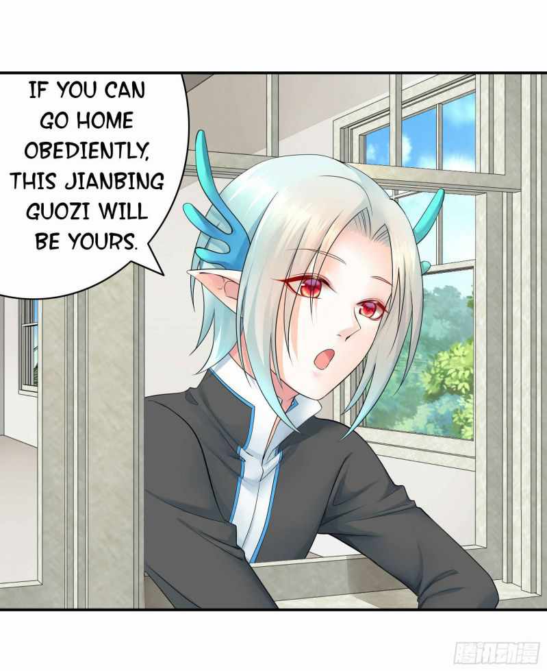 Page 21 of Chapter 6