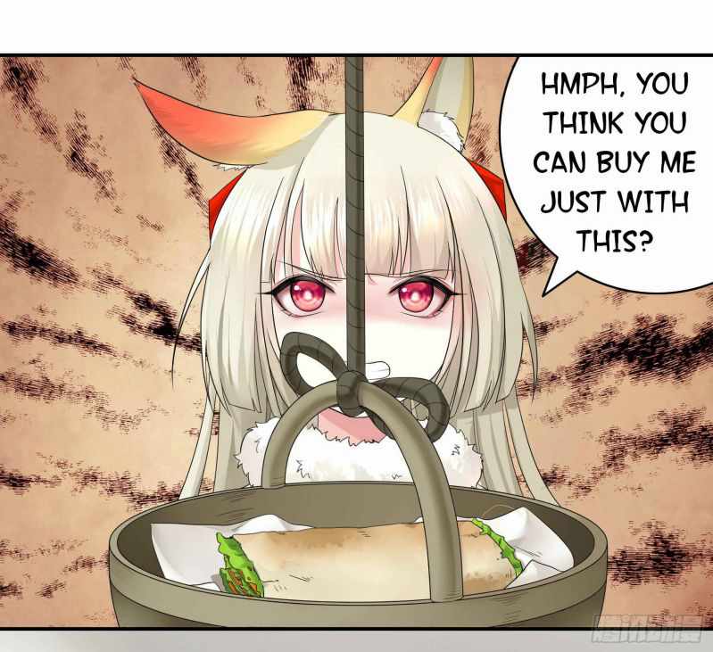 Page 22 of Chapter 6