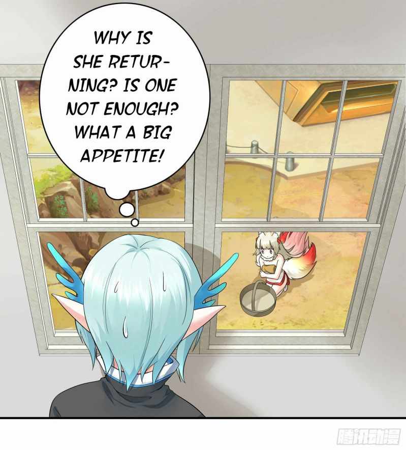 Page 23 of Chapter 6