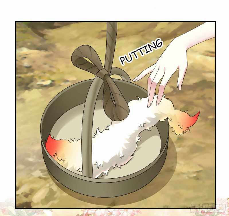 Page 25 of Chapter 6