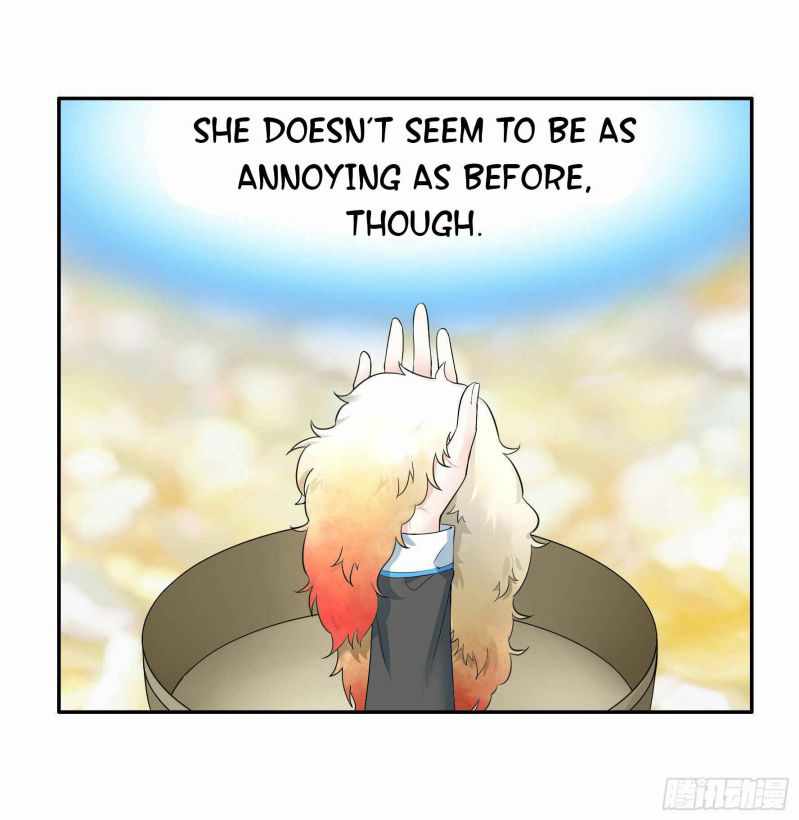 Page 29 of Chapter 6