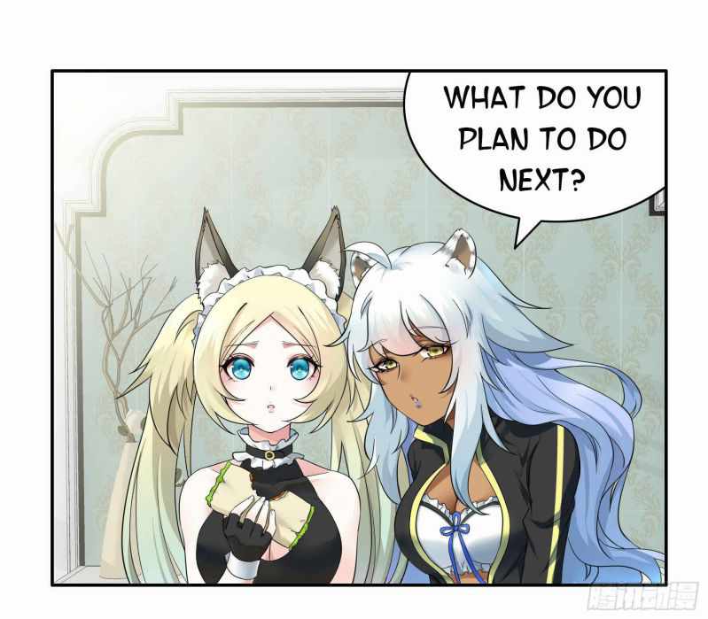 Page 31 of Chapter 6