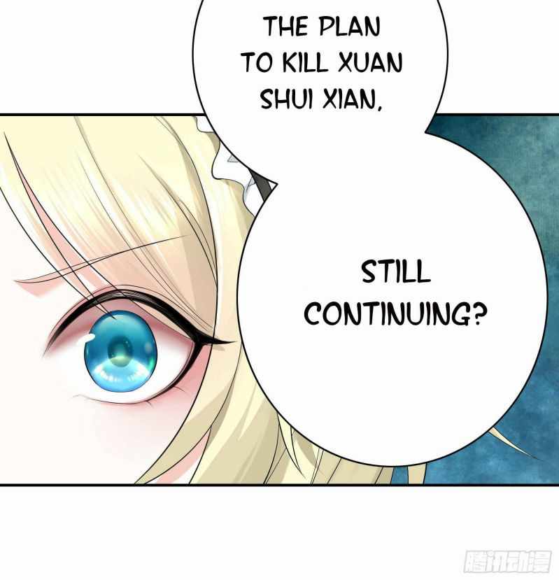 Page 33 of Chapter 6