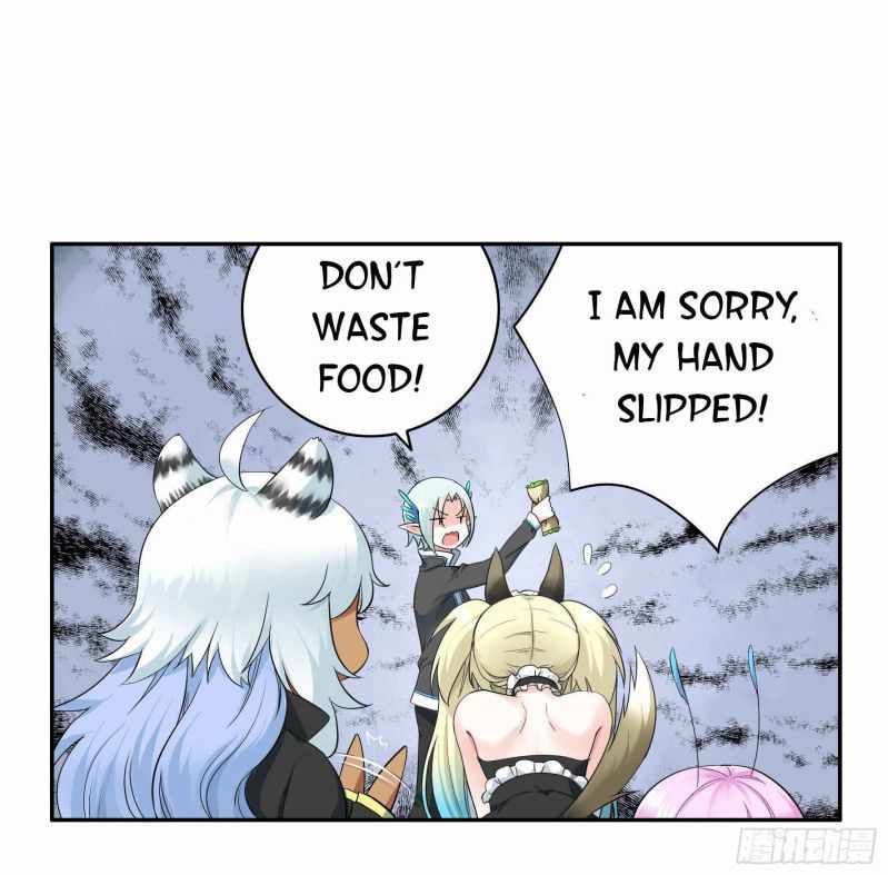 Page 36 of Chapter 6