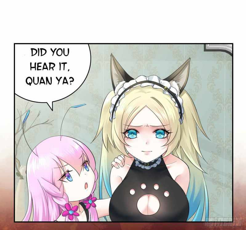 Page 37 of Chapter 6
