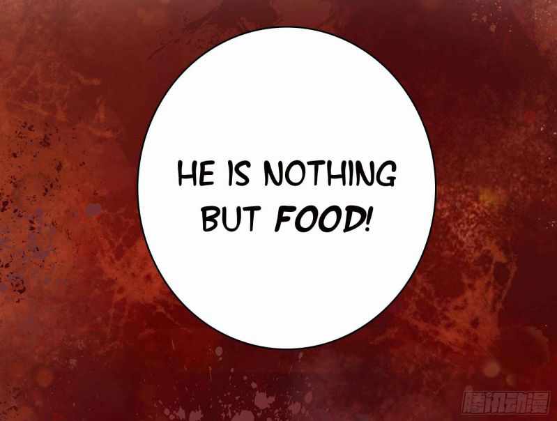 Page 38 of Chapter 6