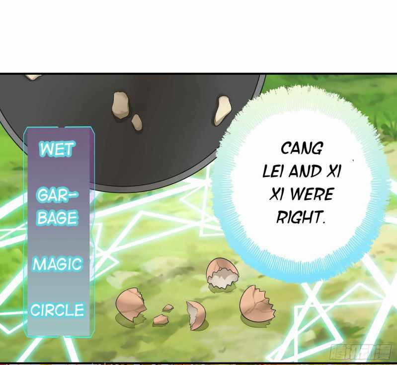 Page 40 of Chapter 6