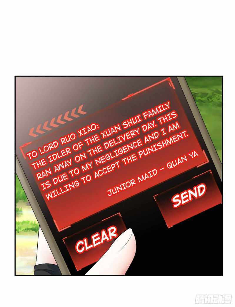 Page 43 of Chapter 6