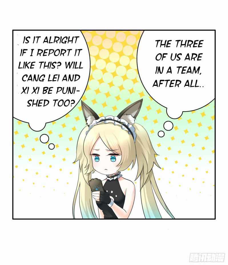 Page 44 of Chapter 6