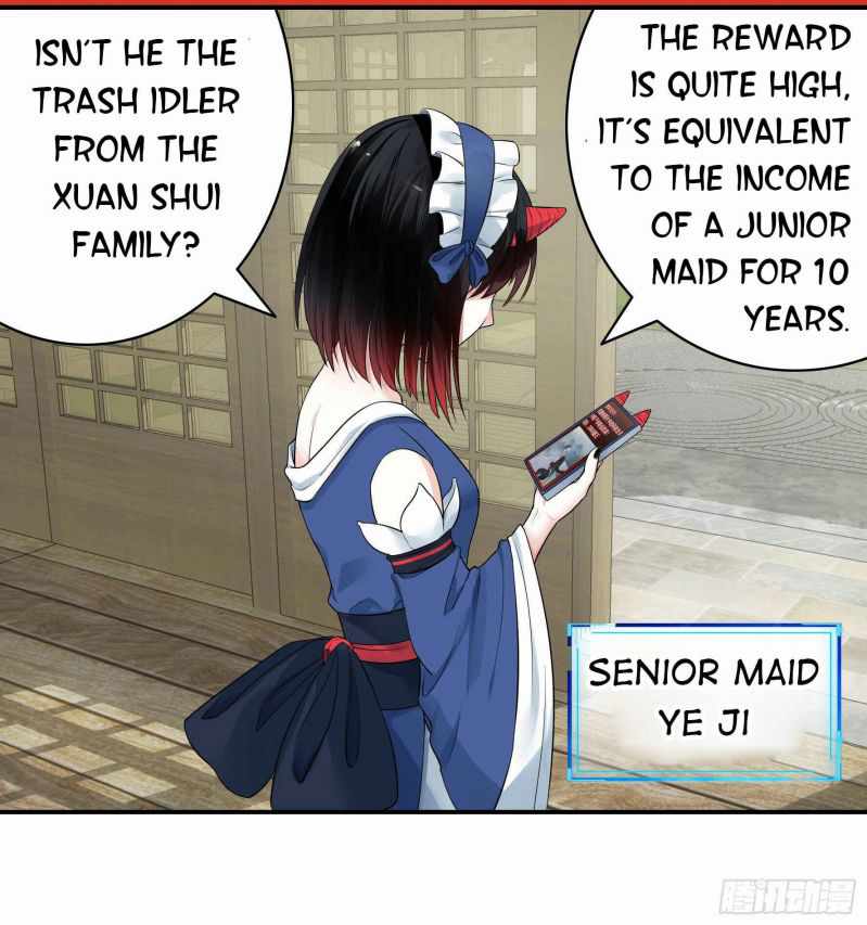 Page 49 of Chapter 6