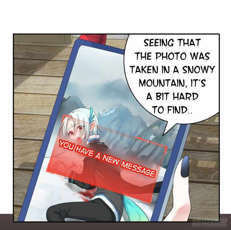Page 50 of Chapter 6