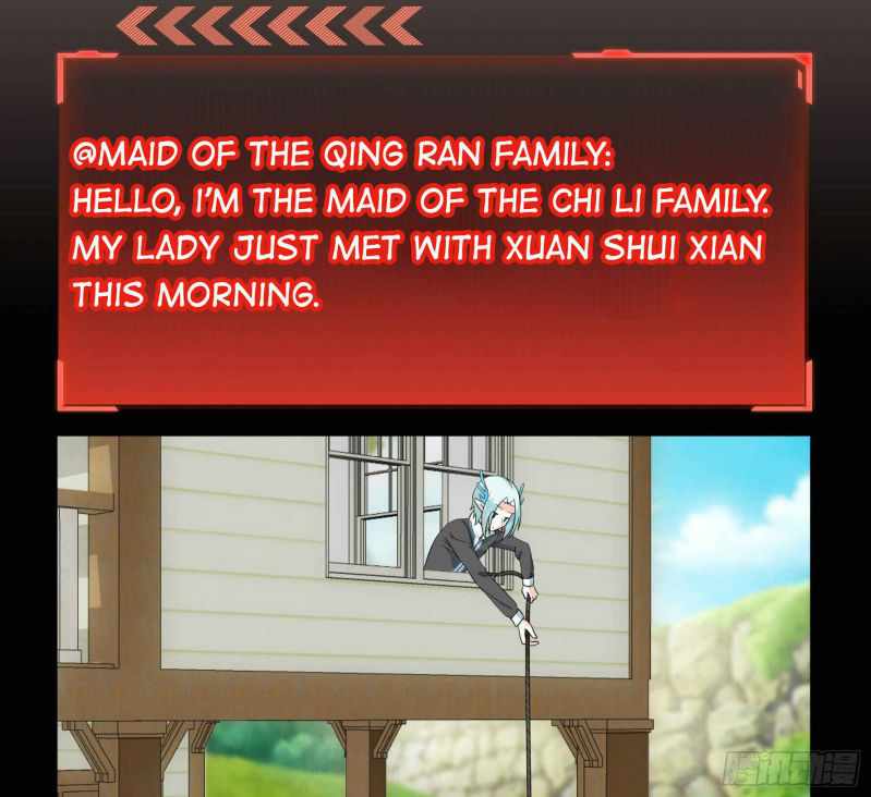 Page 51 of Chapter 6