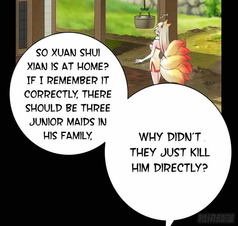 Page 52 of Chapter 6