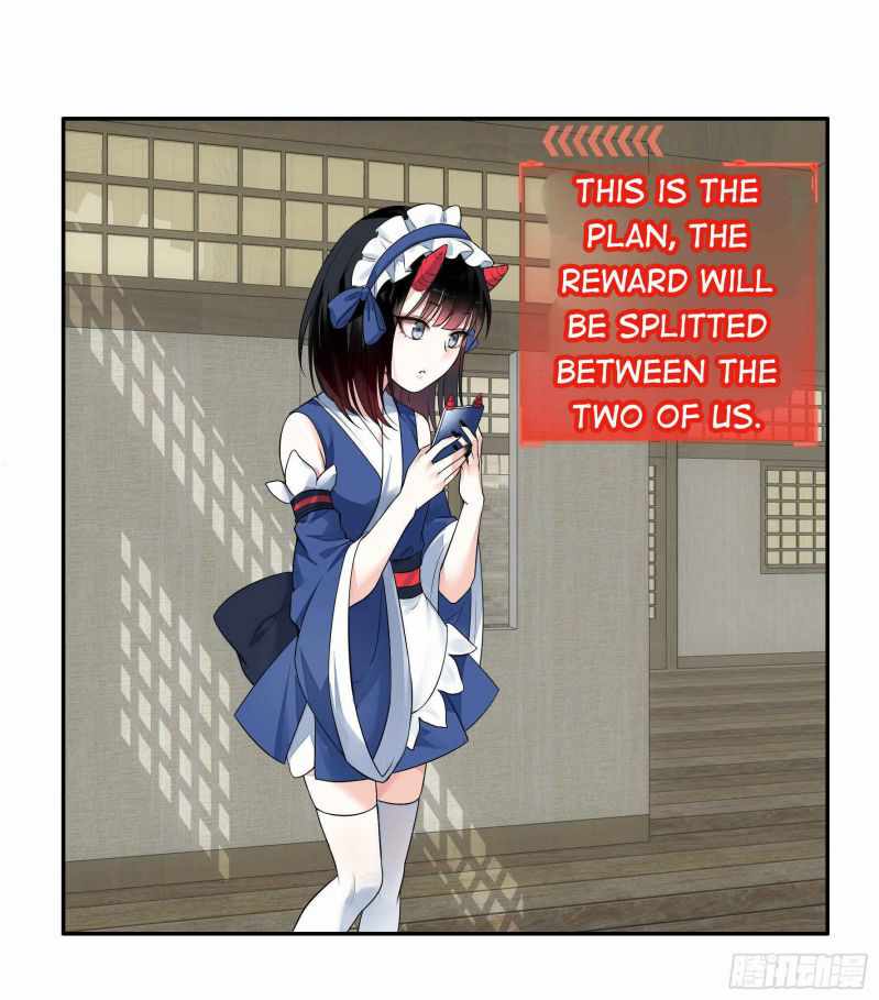 Page 56 of Chapter 6