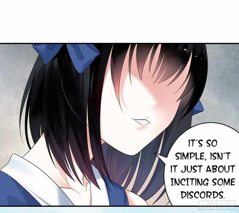 Page 57 of Chapter 6