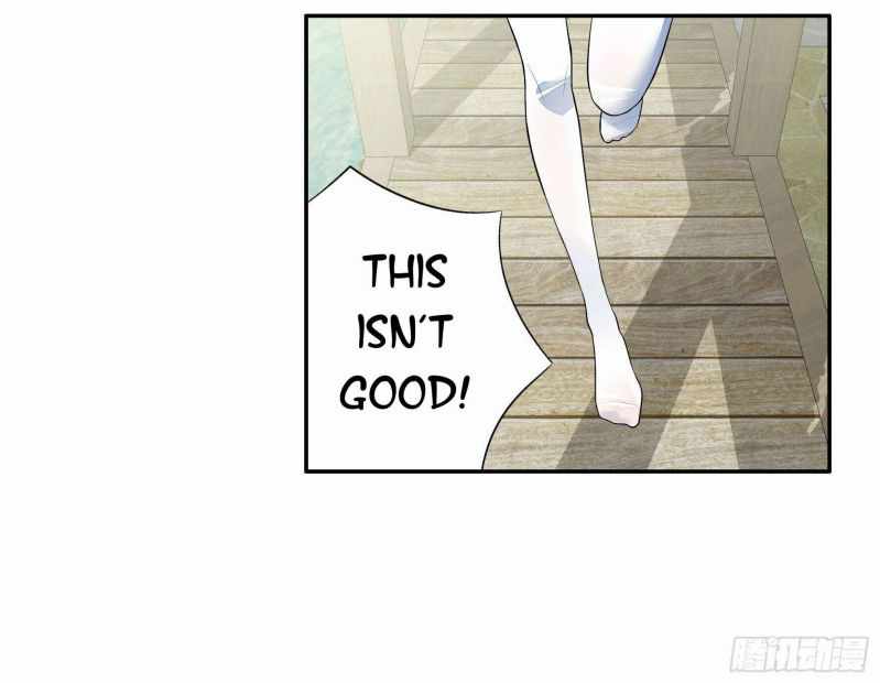 Page 60 of Chapter 6