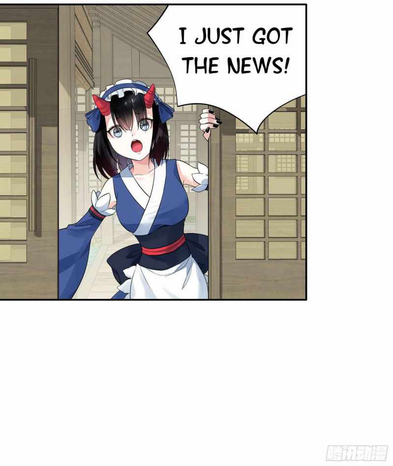 Page 61 of Chapter 6