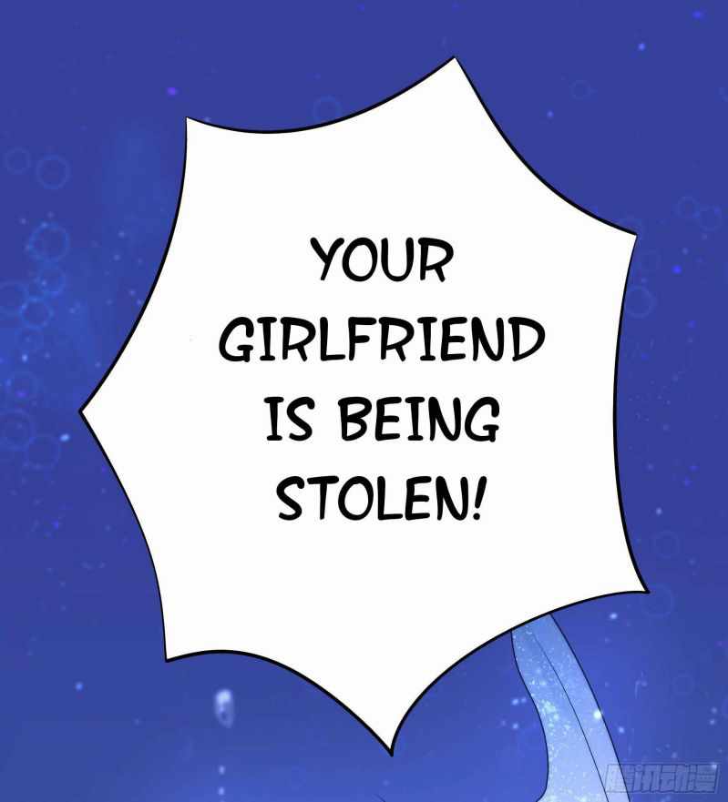 Page 62 of Chapter 6