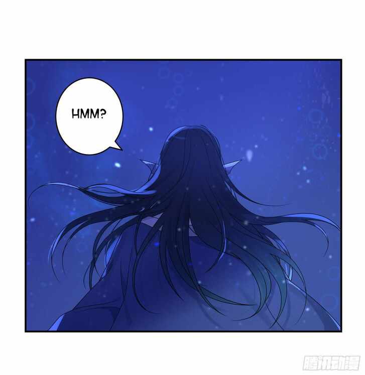 Page 3 of Chapter 7
