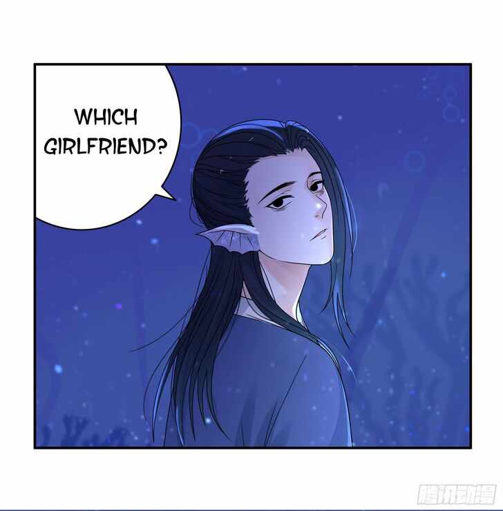 Page 5 of Chapter 7