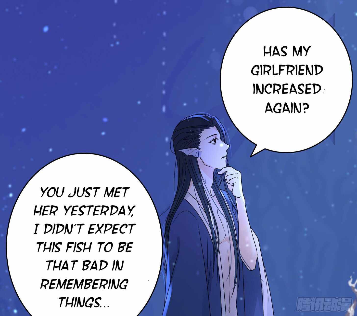 Page 7 of Chapter 7