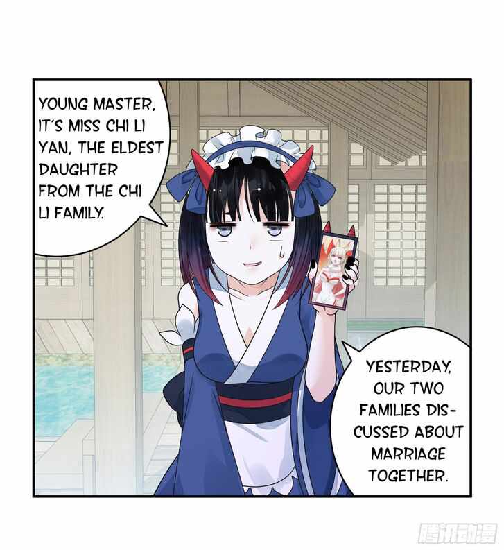 Page 9 of Chapter 7